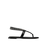 Dior Éclat Thong-sandal