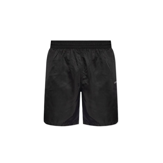 Off-white badshorts