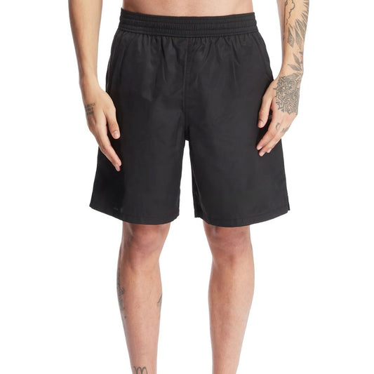 Off-white badshorts