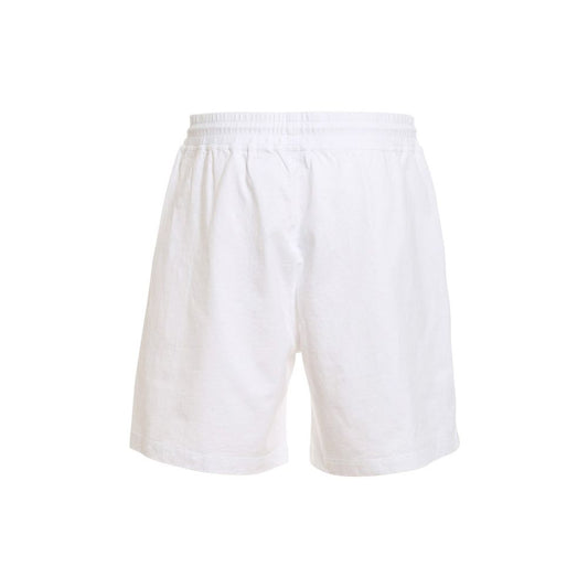 Dsquared² Dsquared2 D2 Leaf Shorts