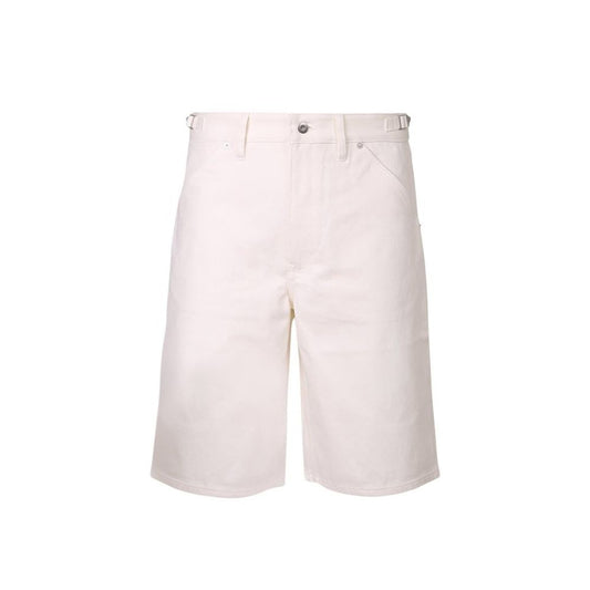 Jil Sander Jeansshorts