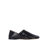 Loewe 'Slipper Toy' skinnloafers