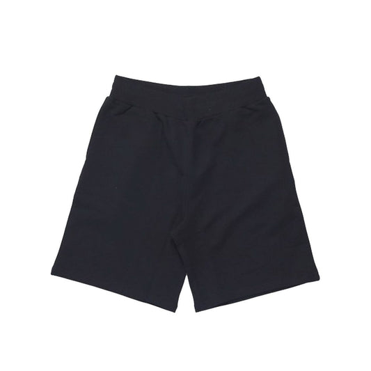 Moschino Couture bomullsshorts