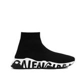 Balenciaga Speed LT sokkesko
