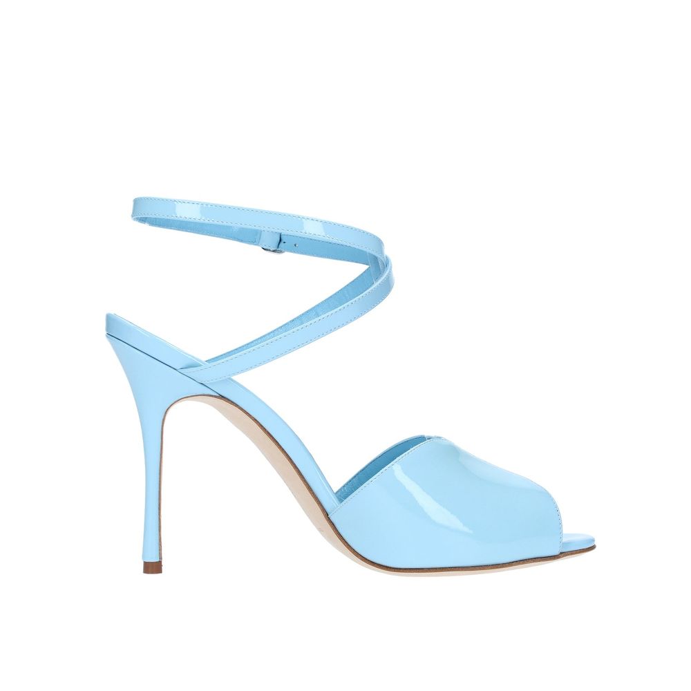 Hourani 105 Sandaler