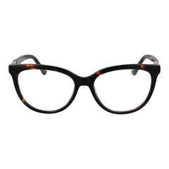 Guess Brown Acetate Glasses (Frames)