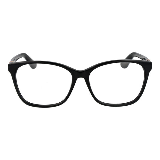 Guess Black Acetate Glasses (Frames)