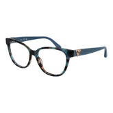 Guess Blue Acetate Glasses (Frames)