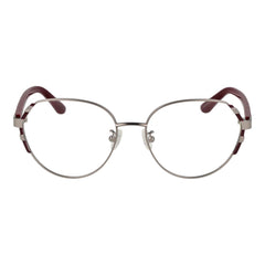 Guess Silver Metal Glasses (Frames)