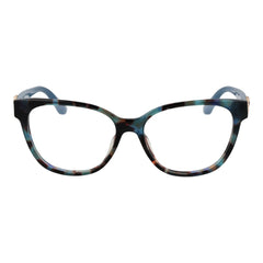 Guess Blue Acetate Glasses (Frames)