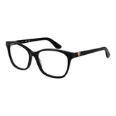 Guess Black Acetate Glasses (Frames)