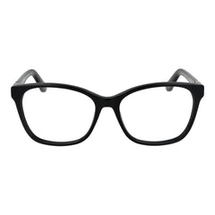Guess Black Acetate Glasses (Frames)