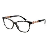 Guess Black Acetate Glasses (Frames)