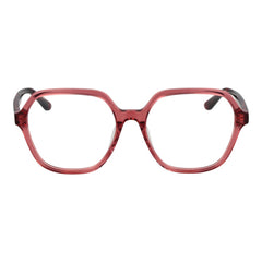 Guess Red Acetate Glasses (Frames)