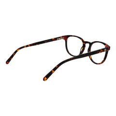 Guess Brown Acetate Glasses (Frames)