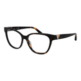 Guess Brown Acetate Glasses (Frames)