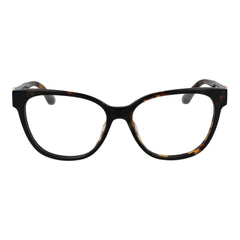 Guess Brown Acetate Glasses (Frames)