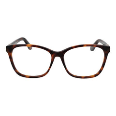 Guess Brown Acetate Glasses (Frames)