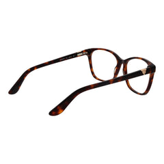 Guess Brown Acetate Glasses (Frames)