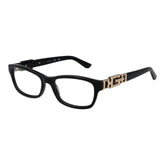 Guess Black Acetate Glasses (Frames)