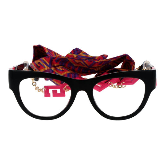 Guess svarte damebriller