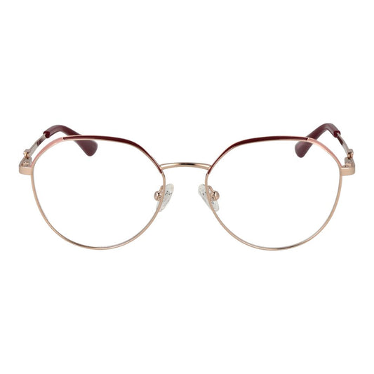 Guess Rose Gold-briller for dame