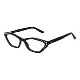 Marciano by Guess Black Plastic Glasses (Frames)