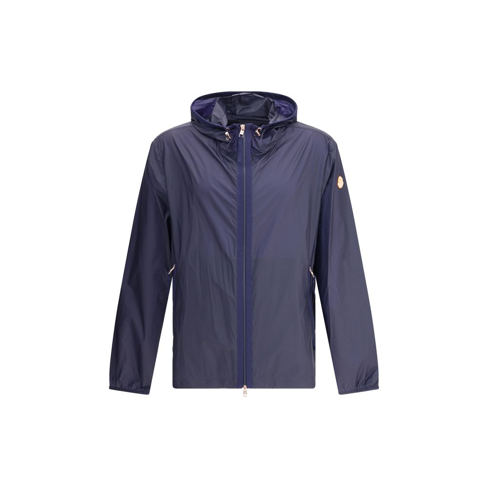 Moncler x Gilga Farm by Donald Glover Hamlin vanntett jakke