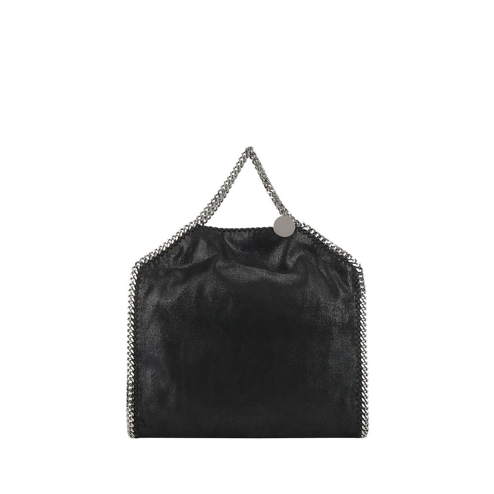 Falabella Vikbar Tote-väska