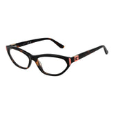 Guess Brown Acetate Glasses (Frames)