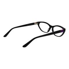 Guess Black Acetate Glasses (Frames)