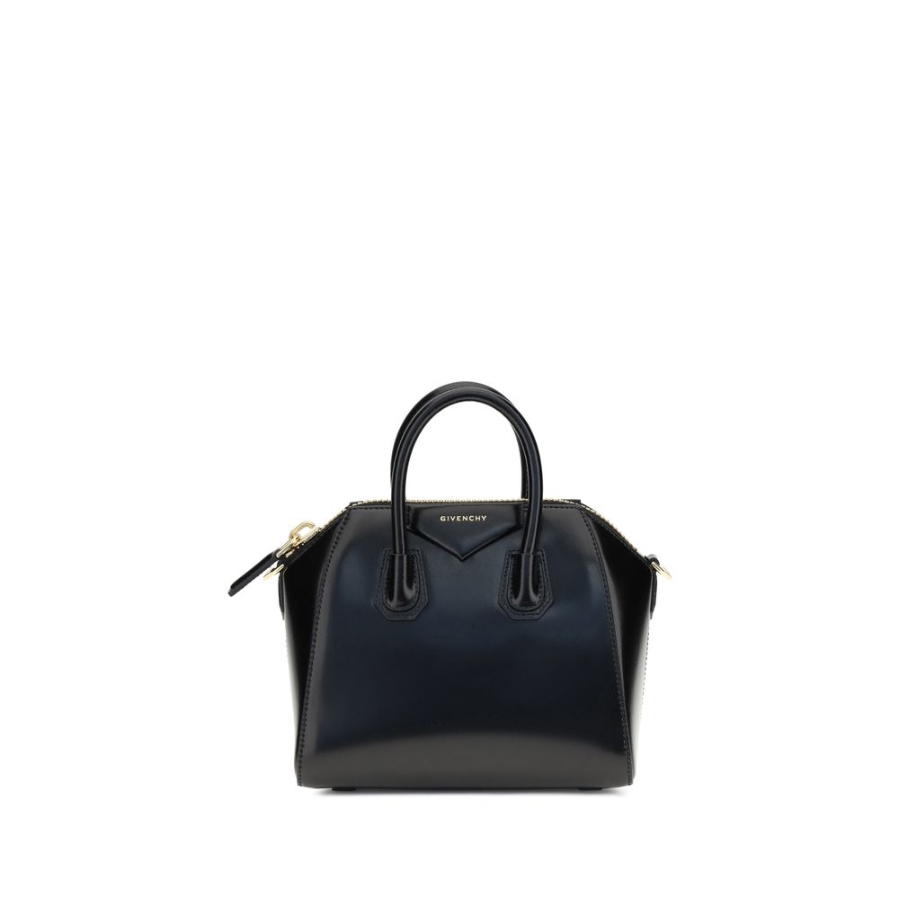 Antigona håndveske mini