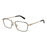 Guess Green Metal Glasses (Frames)