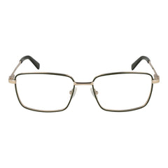 Guess Green Metal Glasses (Frames)
