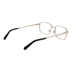 Guess Green Metal Glasses (Frames)