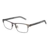 Converse Gray Acetate Glasses (Frames)