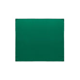 Dolce & Gabbana Green Silk Pocket Square