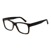 Andy Wolf Brown Acetate Glasses (Frames)