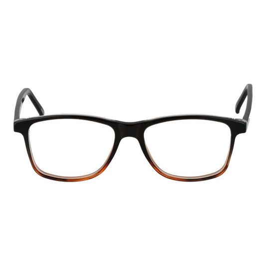 Andy Wolf Brown Acetate Glasses (Frames)