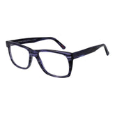 Andy Wolf Blue Acetate Glasses (Frames)