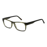 Andy Wolf Green Acetate Glasses (Frames)