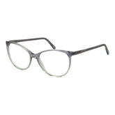 Andy Wolf Gray Acetate Glasses (Frames)