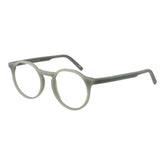 Andy Wolf Gray Acetate Glasses (Frames)