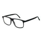 Andy Wolf Black Acetate Glasses (Frames)