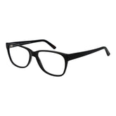 Andy Wolf Black Acetate Glasses (Frames)