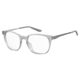 Under Armour Transparent Acetate Frames
