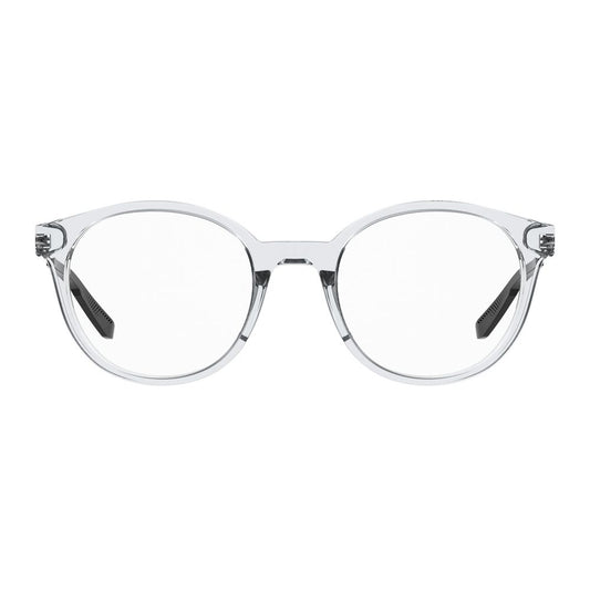 Under Armour Transparent Acetate Frames