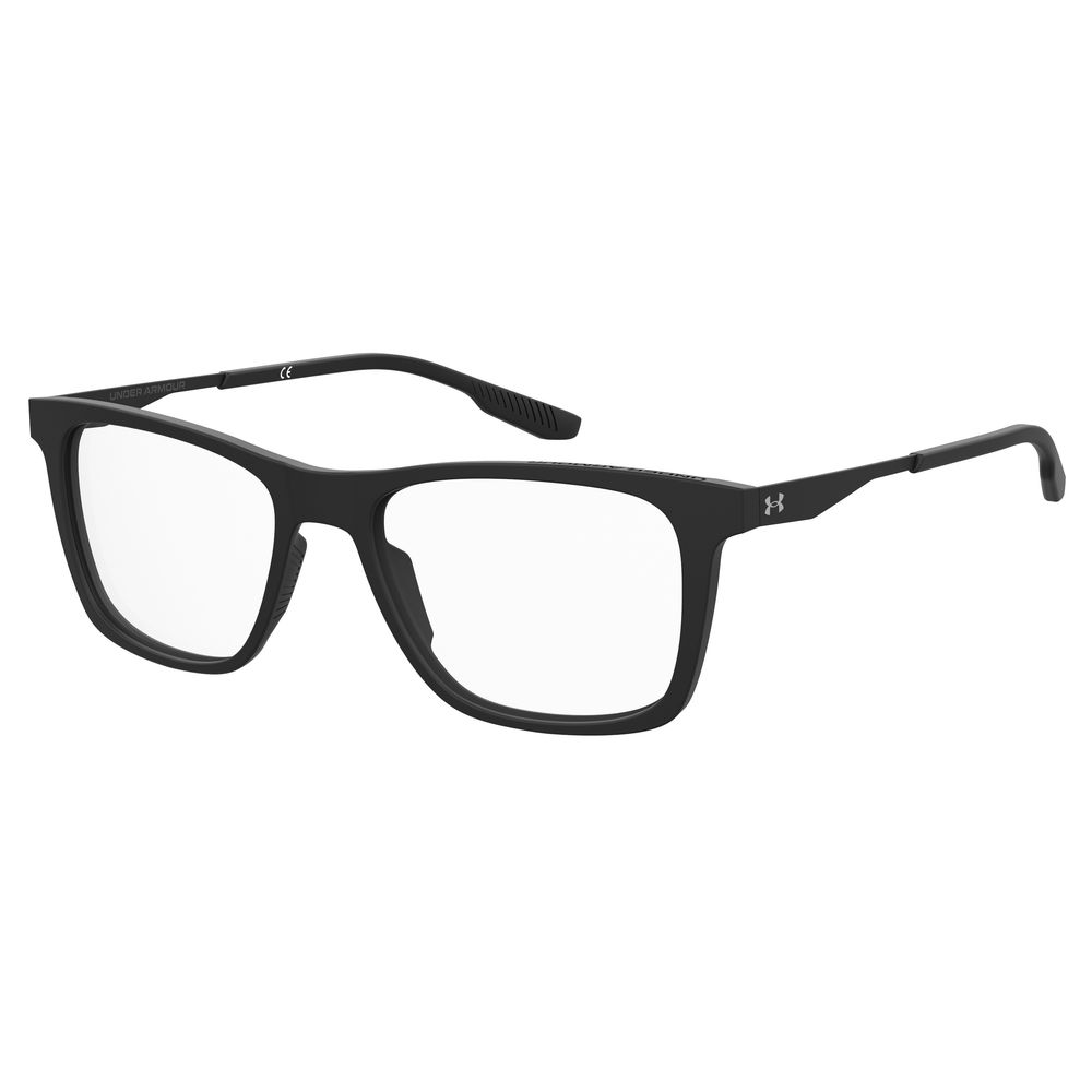 Svarte acetatrammer