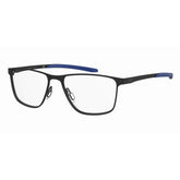 Under Armour Black Metal Frames