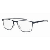 Under Armour Blue Metal Frames
